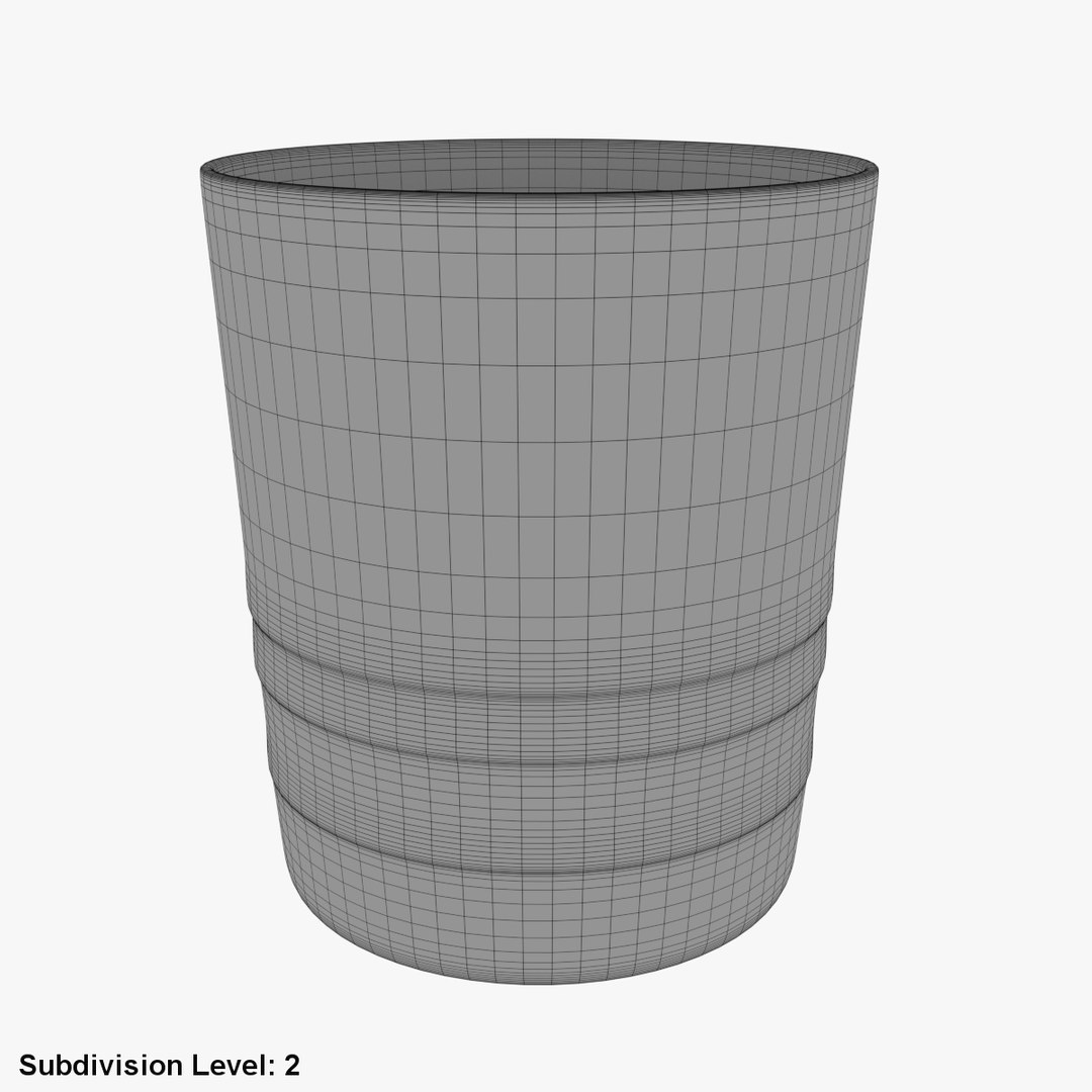 3d glass whiskey 04 https://p.turbosquid.com/ts-thumb/LN/Vn8xOi/aruFmwow/wg_0401_l2wf/jpg/1466958360/1920x1080/fit_q87/66e93733c28cf5ea576ad41994d5151c03d3c2ce/wg_0401_l2wf.jpg