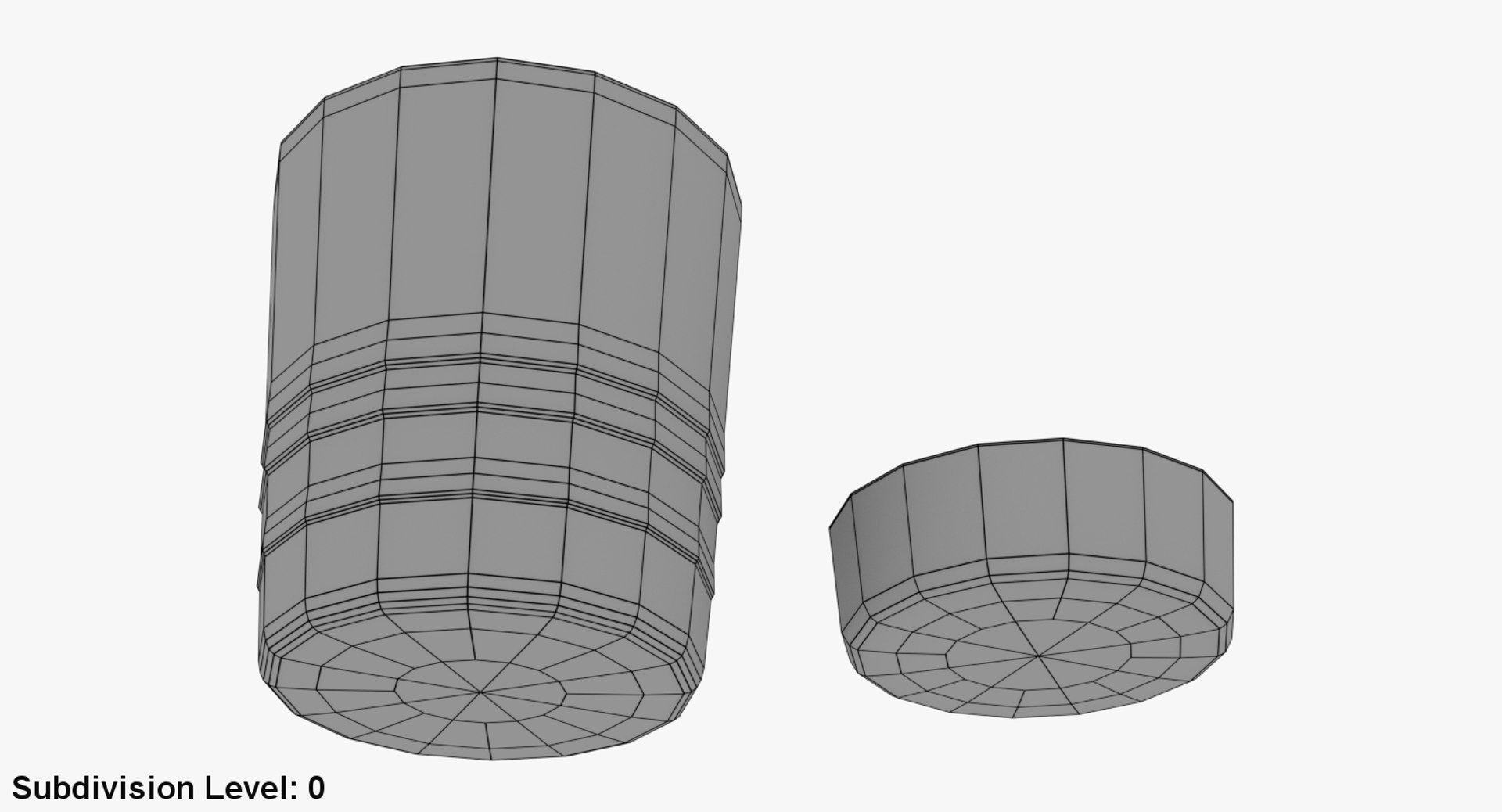 3d glass whiskey 04 https://p.turbosquid.com/ts-thumb/LN/Vn8xOi/nHlaHRb7/wg_0404_l0wf/jpg/1466958360/1920x1080/fit_q87/40700e632b0f2e7f959241ad37721248407445d6/wg_0404_l0wf.jpg