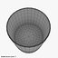 Whisky Glass 04