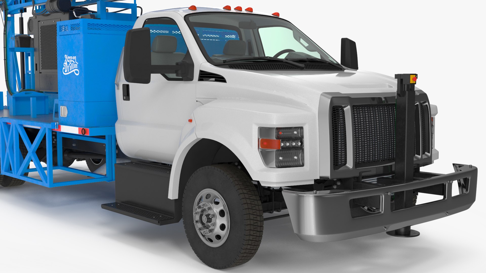 3D Mobile Drill Truck Mounted Rig Blue model https://p.turbosquid.com/ts-thumb/LN/XMhabA/2X/mobile_drill_truck_mounted_rig_blue_019/jpg/1731971677/1920x1080/fit_q87/1ce337c95d8f6f3452590ab4e4b85f50f13702f4/mobile_drill_truck_mounted_rig_blue_019.jpg