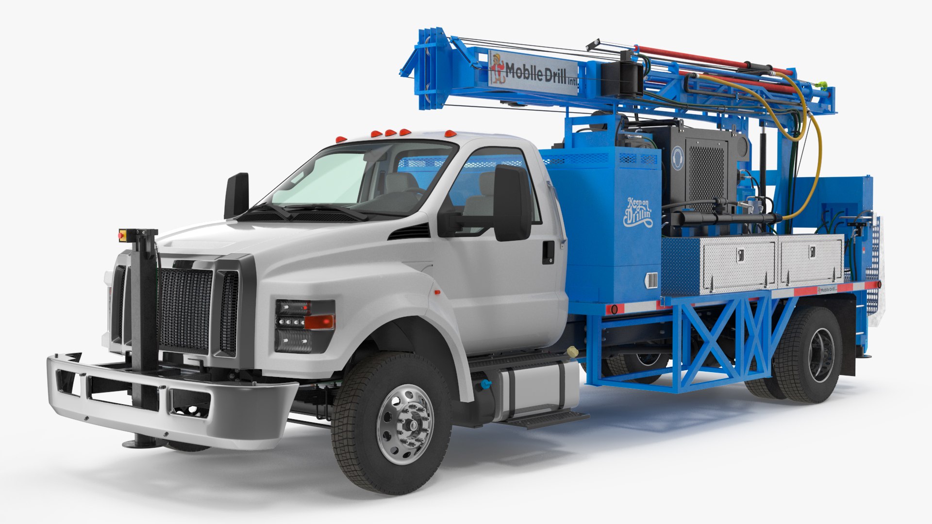 3D Mobile Drill Truck Mounted Rig Blue model https://p.turbosquid.com/ts-thumb/LN/XMhabA/At/mobile_drill_truck_mounted_rig_blue_015/jpg/1731971660/1920x1080/fit_q87/4d3ad132dcbf23225ad546824152e1ed17ac6042/mobile_drill_truck_mounted_rig_blue_015.jpg