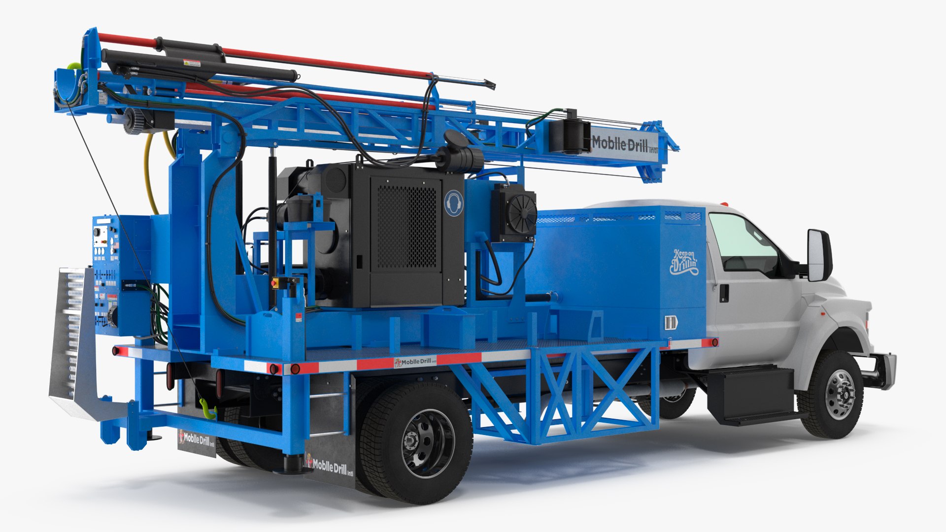 3D Mobile Drill Truck Mounted Rig Blue model https://p.turbosquid.com/ts-thumb/LN/XMhabA/Gx/mobile_drill_truck_mounted_rig_blue_016/jpg/1731971664/1920x1080/fit_q87/954d0ac362e76ed1b491ccabd824da67029a7ef8/mobile_drill_truck_mounted_rig_blue_016.jpg