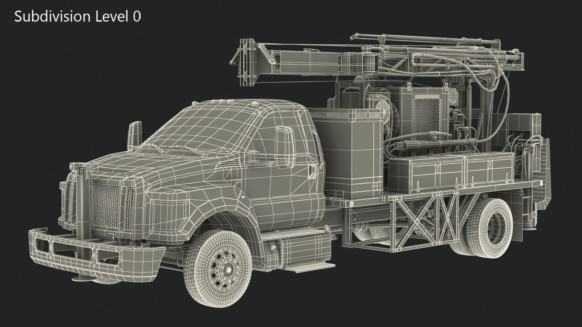 3D Mobile Drill Truck Mounted Rig Blue model https://p.turbosquid.com/ts-thumb/LN/XMhabA/df/mobile_drill_truck_mounted_rig_blue_025/jpg/1731971703/1920x1080/fit_q87/f1ef4578c595ad8994c78585e5e76678055bef1d/mobile_drill_truck_mounted_rig_blue_025.jpg