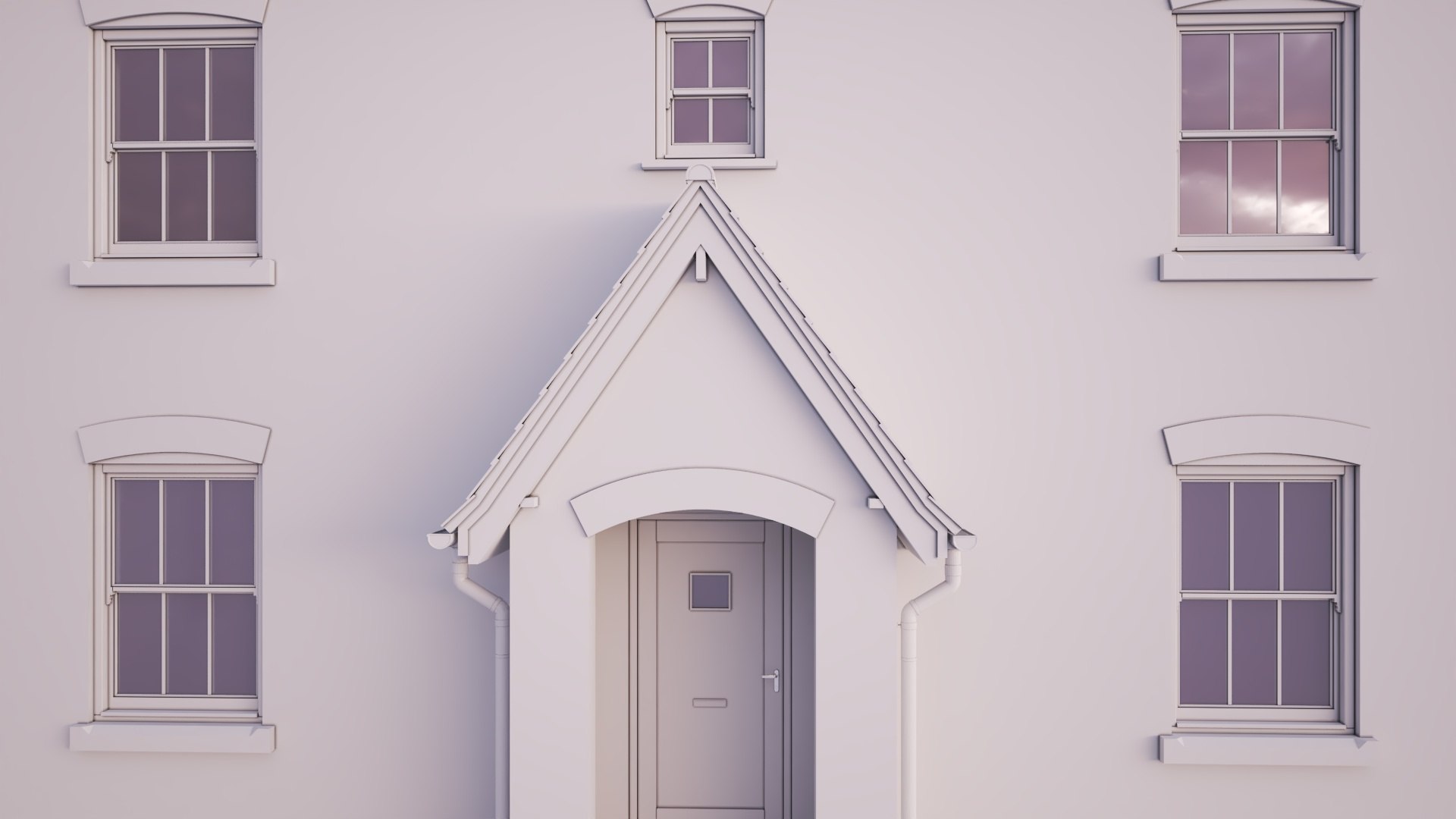 3D British House Bosc 4F model https://p.turbosquid.com/ts-thumb/LN/XPTymt/7B/7/jpg/1713775770/1920x1080/fit_q87/2f3f45e9b29327f0bb584db4a859b283cb9d4709/7.jpg