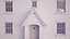 British House Bosc 4F