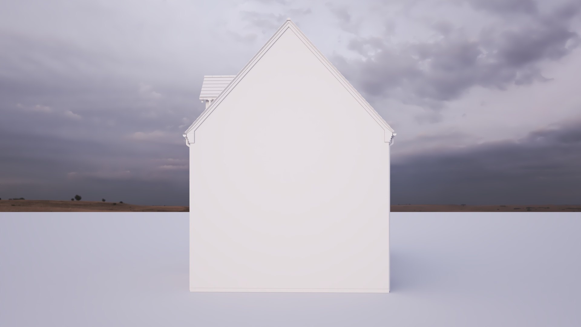 3D British House Bosc 4F model https://p.turbosquid.com/ts-thumb/LN/XPTymt/CZ/3/jpg/1713775767/1920x1080/fit_q87/66d9a98f181e6f69ed8906d975f7d77c8ce8389f/3.jpg