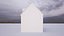 British House Bosc 4F