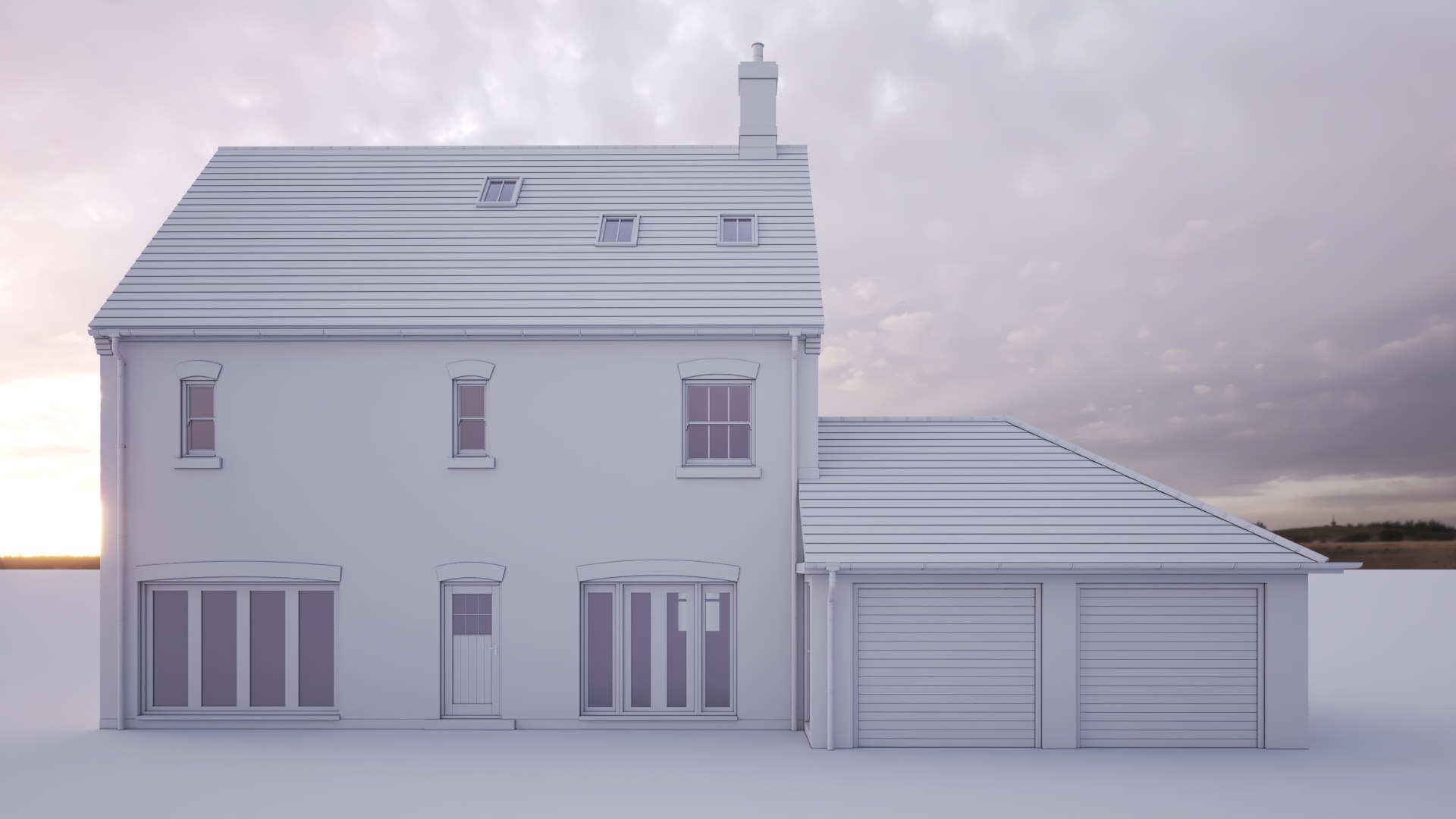 3D British House Bosc 4F model https://p.turbosquid.com/ts-thumb/LN/XPTymt/LX/4/jpg/1713775768/1920x1080/fit_q87/6123f6721f486fc44e65b7ce9eb7a692d4033d58/4.jpg
