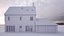 British House Bosc 4F