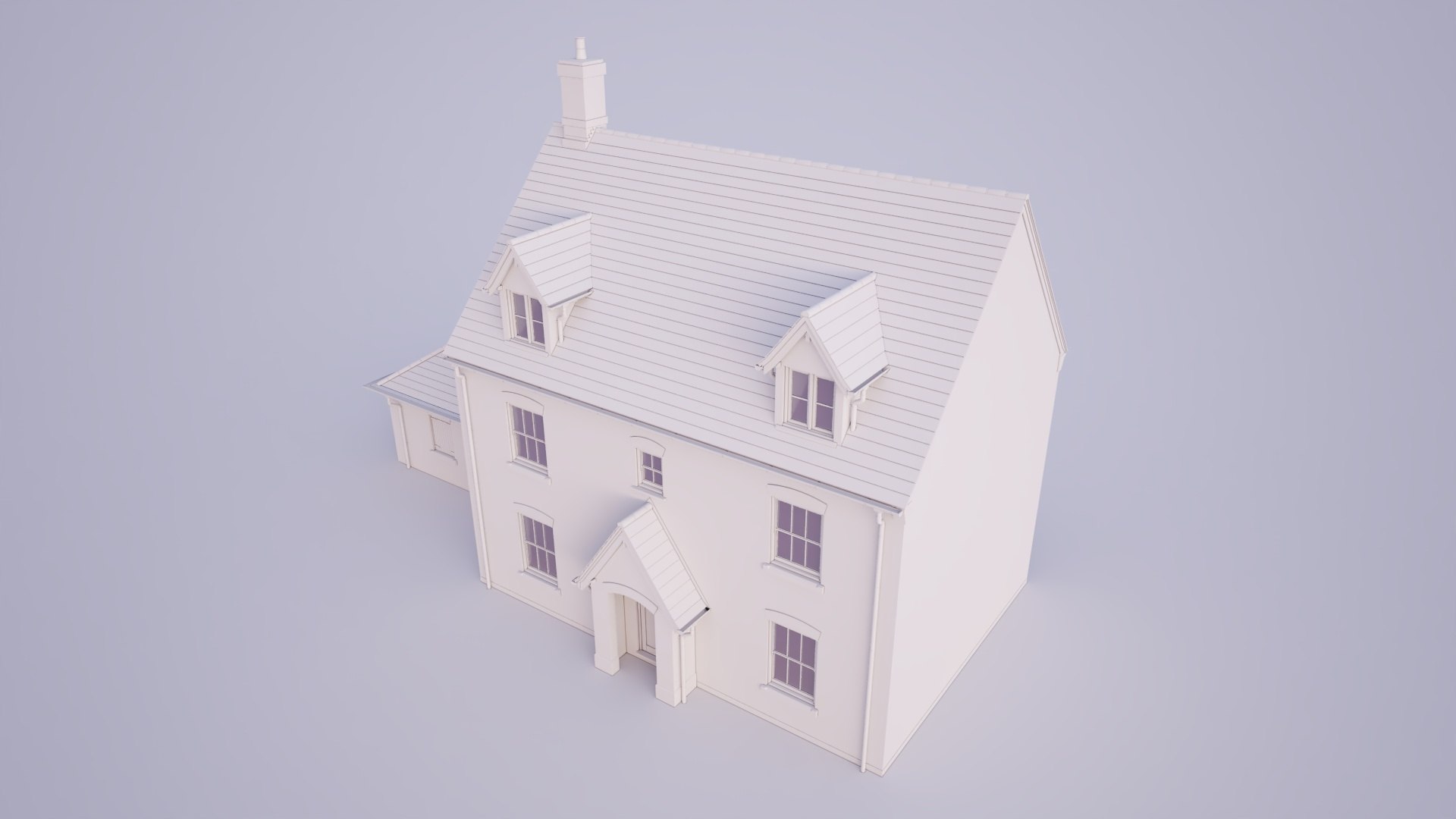 3D British House Bosc 4F model https://p.turbosquid.com/ts-thumb/LN/XPTymt/SQ/5/jpg/1713775769/1920x1080/fit_q87/ec85284b72655a091b876a3bc0193626bbd0703d/5.jpg