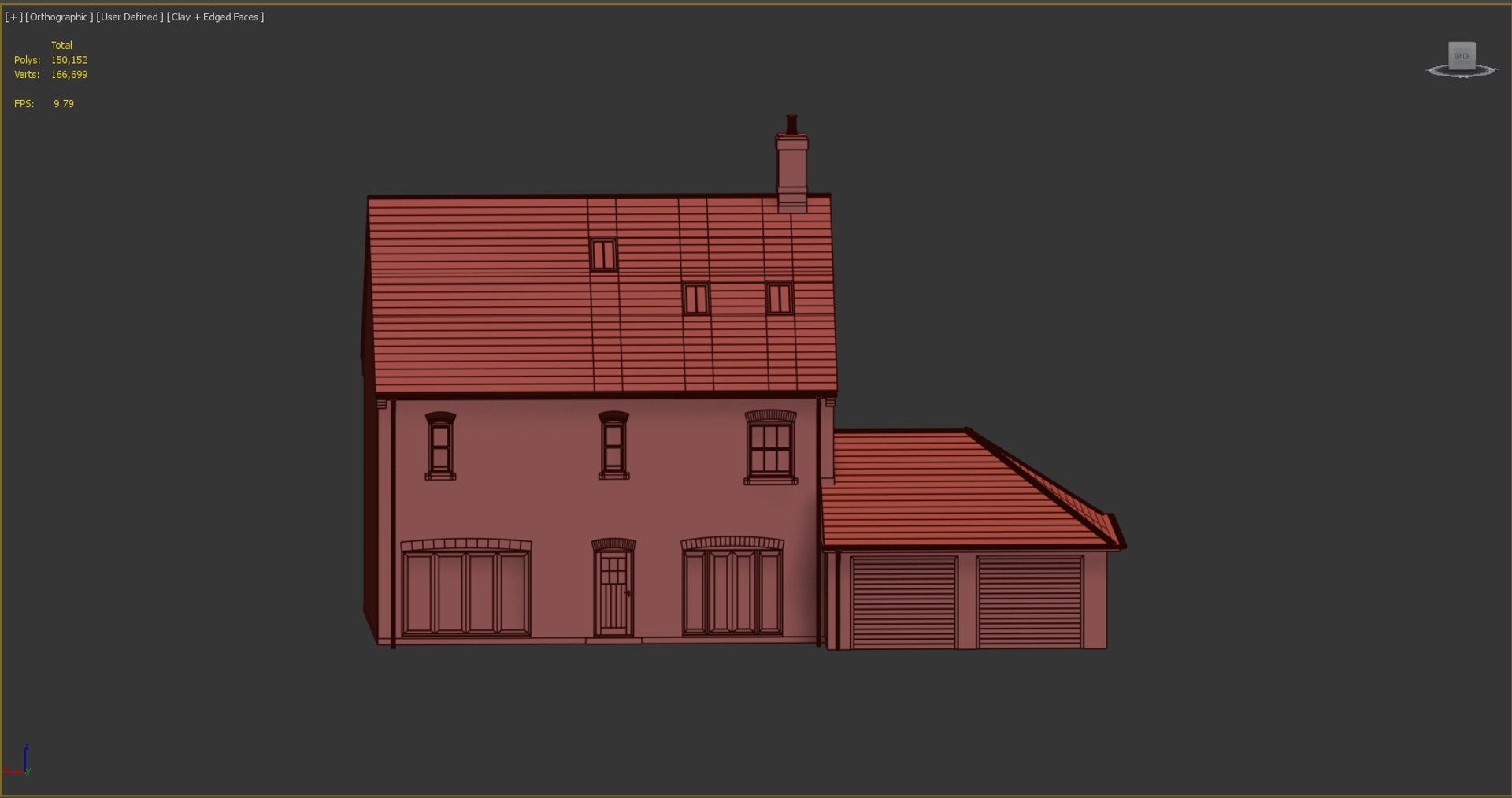 3D British House Bosc 4F model https://p.turbosquid.com/ts-thumb/LN/XPTymt/al/wire/png/1713775770/1920x1080/fit_q87/95d6f36c85156701fa079c2400daa08dffe1eb00/wire.jpg
