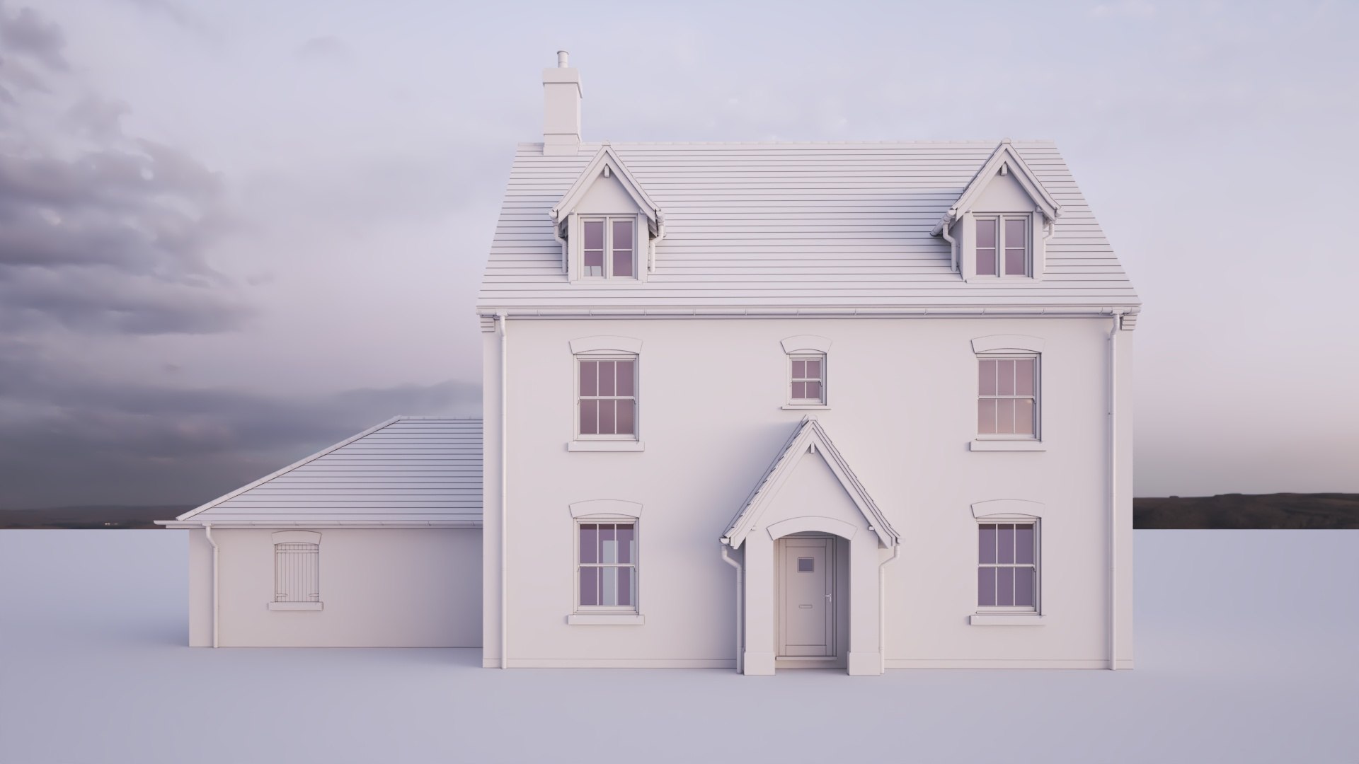 3D British House Bosc 4F model https://p.turbosquid.com/ts-thumb/LN/XPTymt/kI/6/jpg/1713775769/1920x1080/fit_q87/20b7c017fc8111e9b177669a97ba6f0840b278d6/6.jpg
