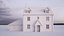 British House Bosc 4F