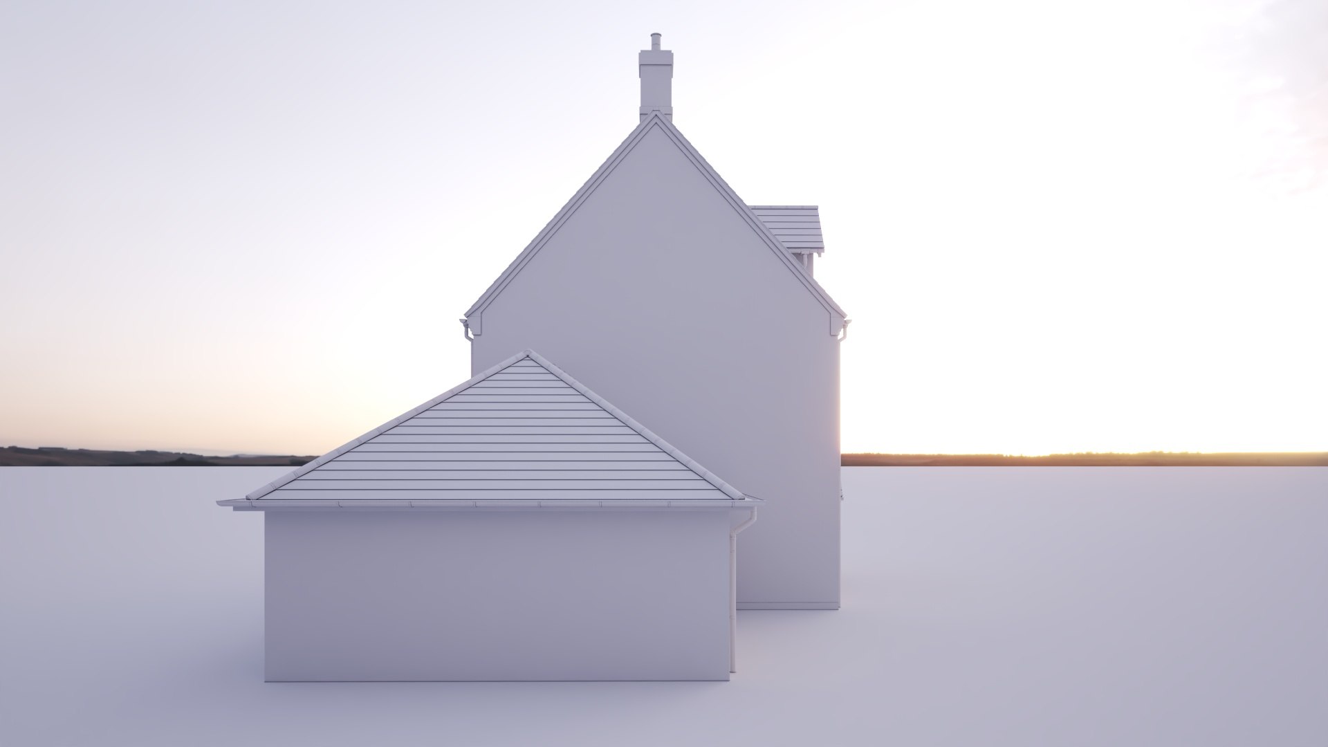 3D British House Bosc 4F model https://p.turbosquid.com/ts-thumb/LN/XPTymt/vU/1/jpg/1713775766/1920x1080/fit_q87/3a31dbd76f61f44cf82456d97910bdfd09edc14f/1.jpg