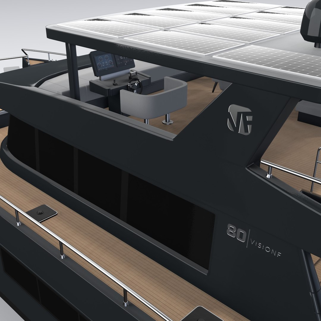 VisionF 80 Black solar powered catamaran 3D model https://p.turbosquid.com/ts-thumb/LN/Xgwsu5/Dk/visionf80blackr5/jpg/1697212577/1920x1080/fit_q87/5cef98a0d10ae3a23c7a9256cefd6aacf0040120/visionf80blackr5.jpg