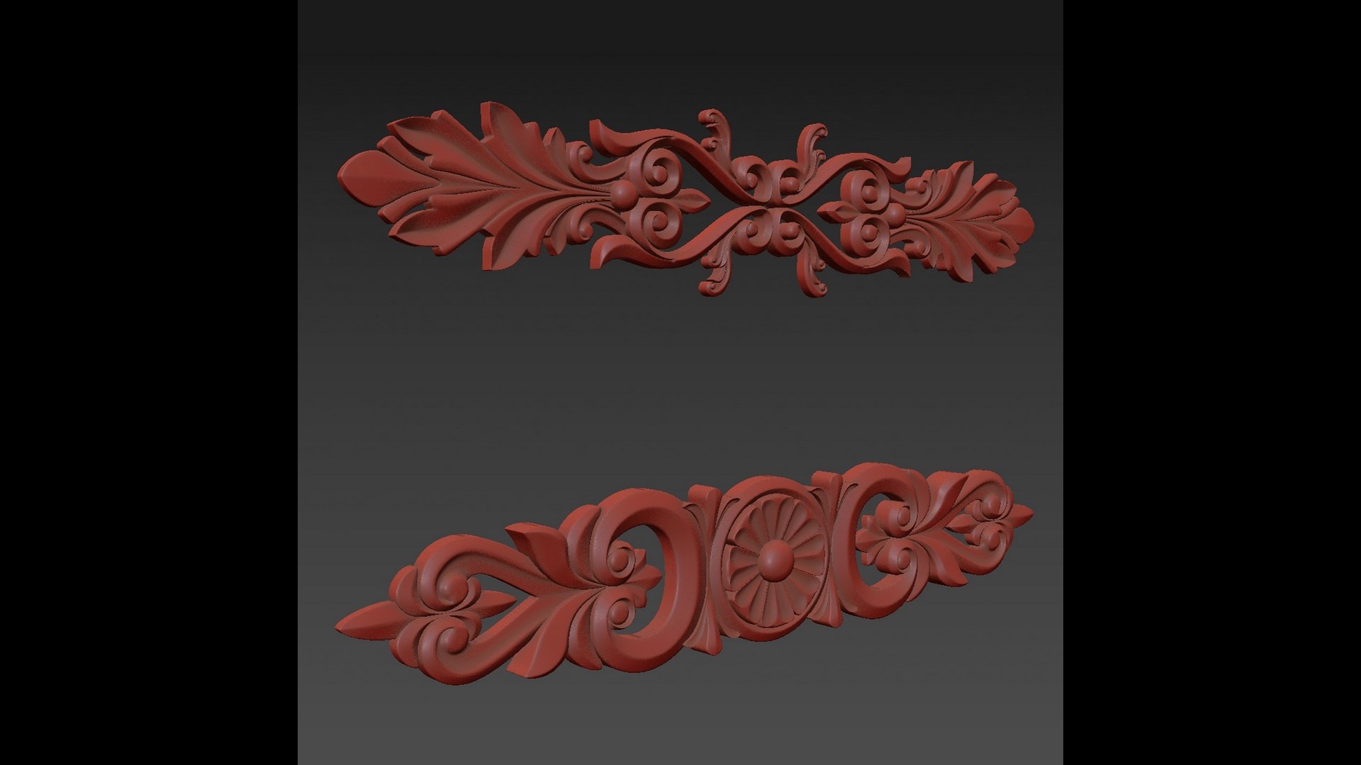 Ornament 93 3D model https://p.turbosquid.com/ts-thumb/LN/ZWqpEQ/9N/06copy/jpg/1688934697/1920x1080/fit_q87/cd87075b3c7a3b52a7cf774c5049f0d13be6b851/06copy.jpg