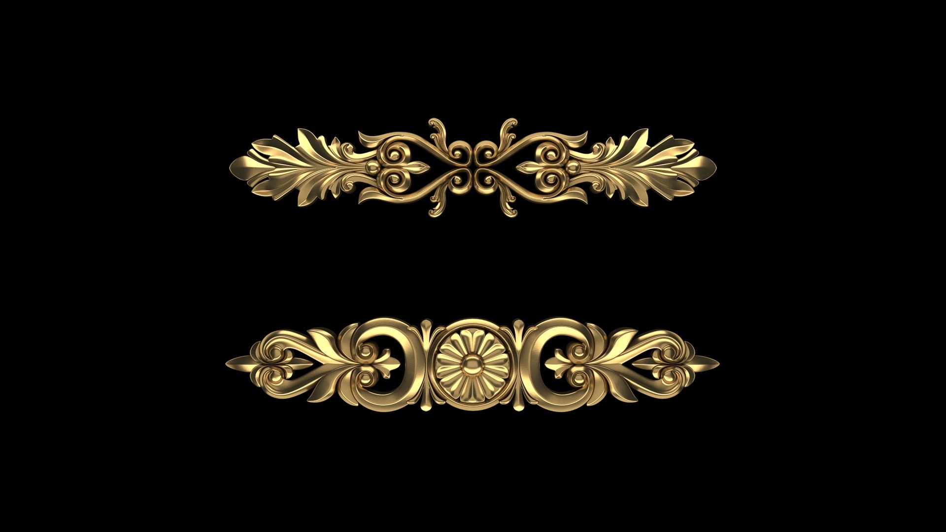 Ornament 93 3D model https://p.turbosquid.com/ts-thumb/LN/ZWqpEQ/Mm/01copy/jpg/1688934693/1920x1080/fit_q87/6f65e388bf67d272b9128b4aa3c65d03832d880a/01copy.jpg
