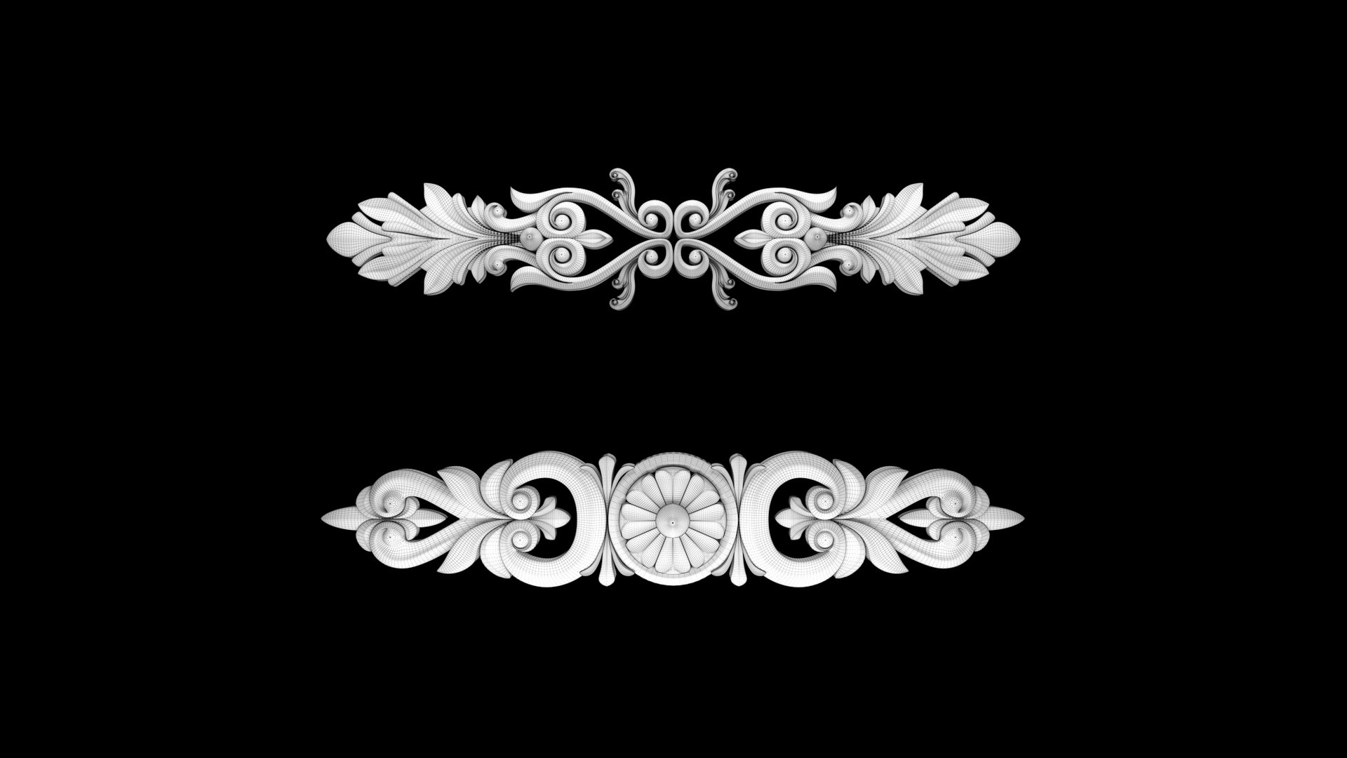 Ornament 93 3D model https://p.turbosquid.com/ts-thumb/LN/ZWqpEQ/Ny/05copy/jpg/1688934698/1920x1080/fit_q87/8b43043b64d7d028ca6f10145042ffb8de7a5fbc/05copy.jpg