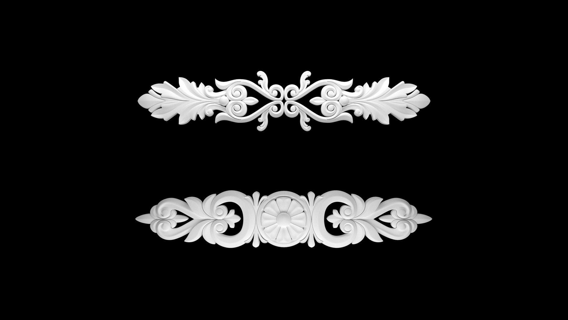 Ornament 93 3D model https://p.turbosquid.com/ts-thumb/LN/ZWqpEQ/Q7/03copy/jpg/1688934689/1920x1080/fit_q87/f9ce6e604bb78c4de404eb7f9247025603cbb21f/03copy.jpg