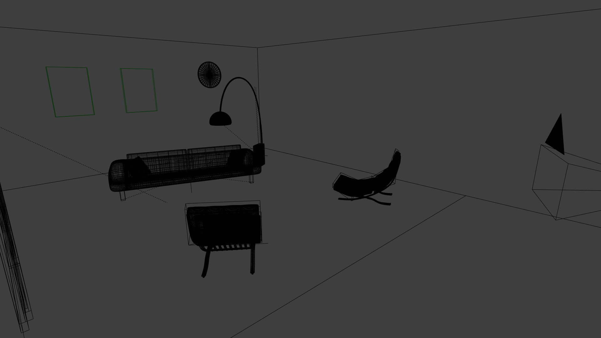 3D lounge room https://p.turbosquid.com/ts-thumb/LN/ZsJpER/RJ9Y9c7B/wire/png/1537854423/1920x1080/fit_q87/d288756d483ff78a211b0093fe1fa1465da348b3/wire.jpg