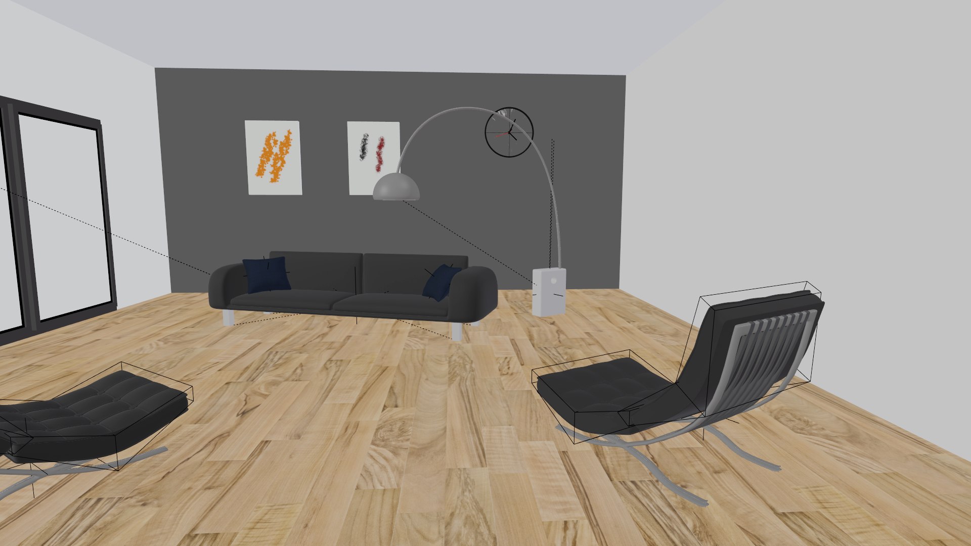 3D lounge room https://p.turbosquid.com/ts-thumb/LN/ZsJpER/inxg7QQ4/mat/png/1537854353/1920x1080/fit_q87/596a78778d82372ccebe5a29607d30a0b2662725/mat.jpg
