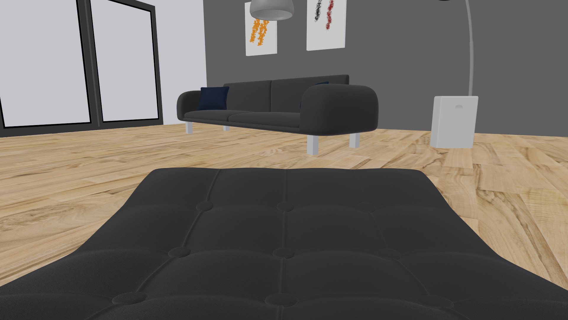 3D lounge room https://p.turbosquid.com/ts-thumb/LN/ZsJpER/uDXuWla2/pov2/png/1537854580/1920x1080/fit_q87/0a7a2846df95da891e646757dad14ac0adb8b19b/pov2.jpg