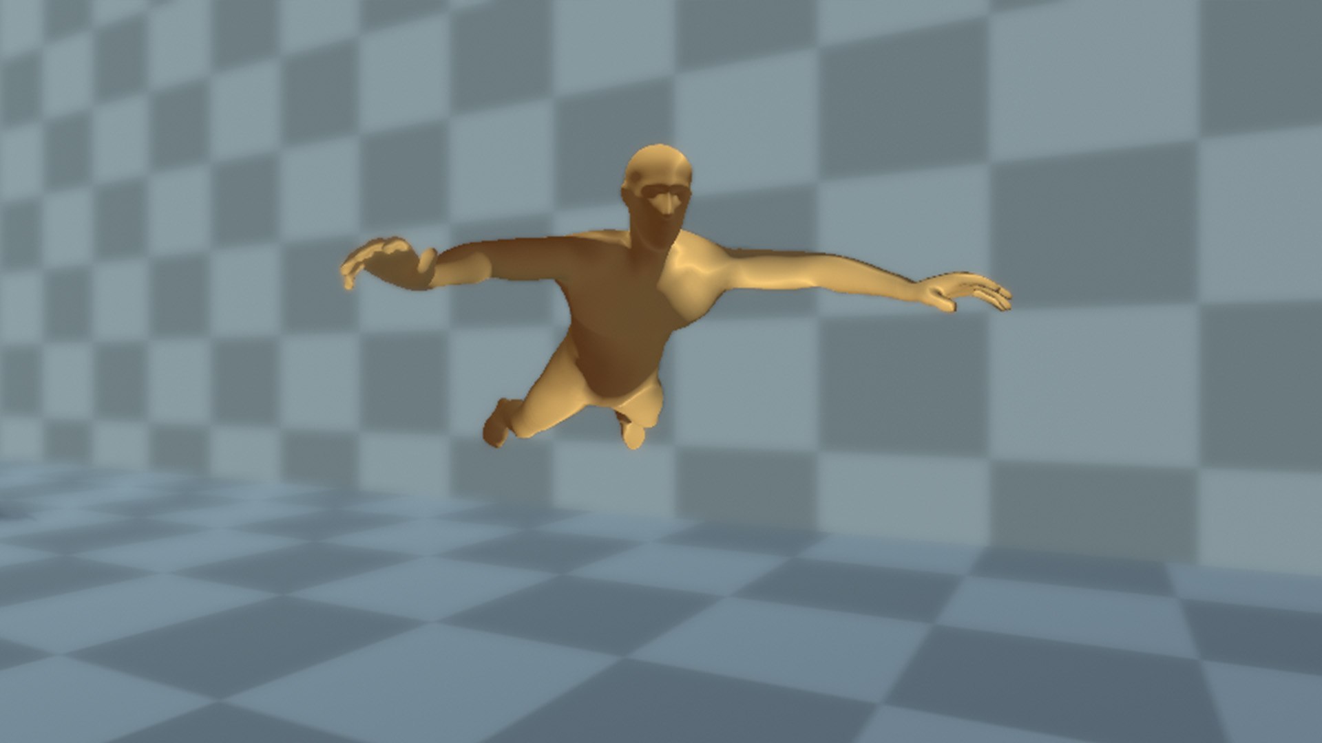 3D Flying Animations 2 Model - TurboSquid 2225019