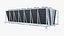 Air conditioning Chiller /  Ac Unit HVAC
