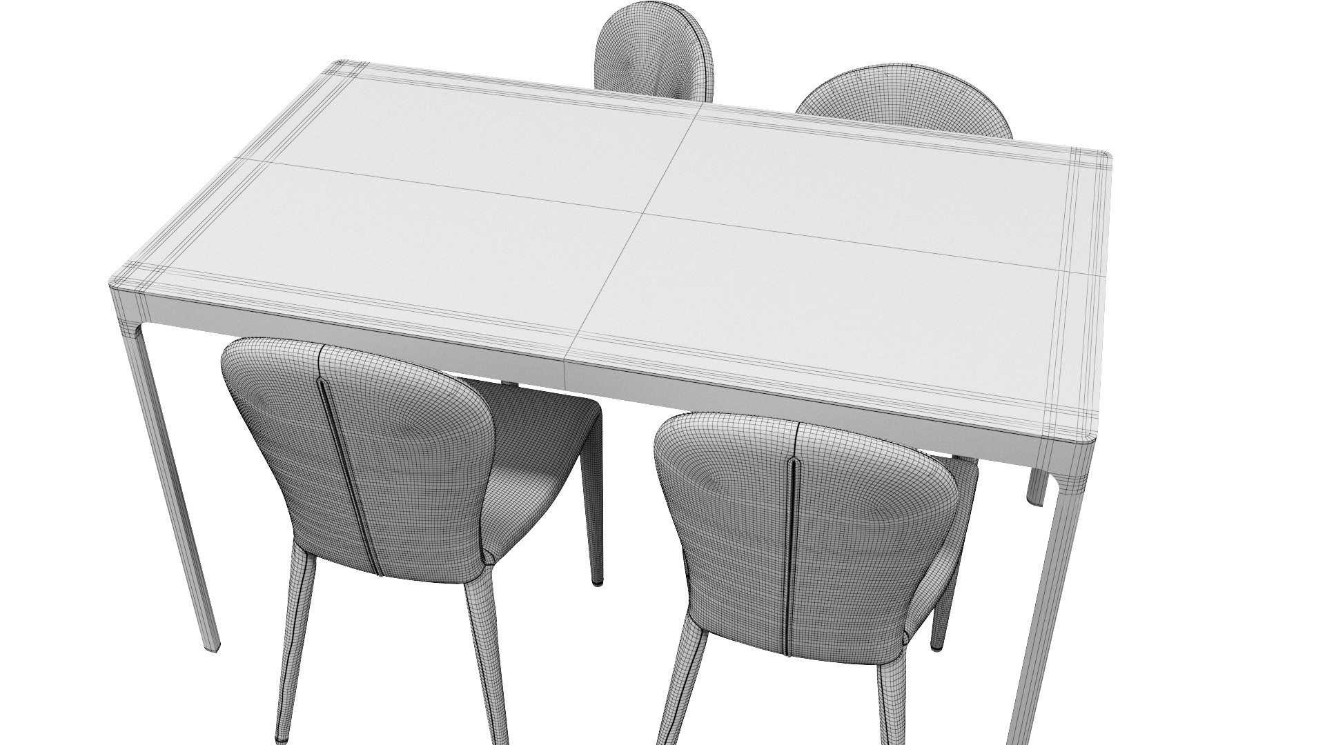 dining table 3D https://p.turbosquid.com/ts-thumb/LN/bvqSgS/2XzIEB85/dining_table_wire0003/jpg/1573998745/1920x1080/fit_q87/3f3b6d6ddc7644f580ccdfae4697cf4095765a78/dining_table_wire0003.jpg