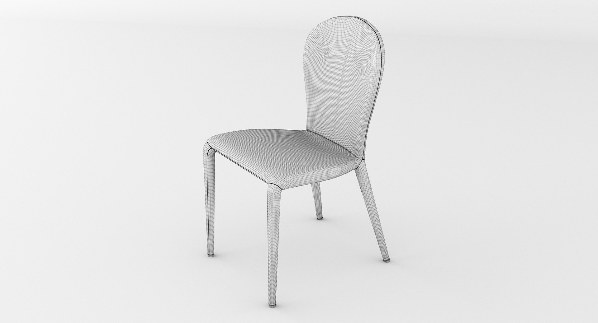 dining table 3D https://p.turbosquid.com/ts-thumb/LN/bvqSgS/J4fMEK2K/chair_wire_1/jpg/1573998757/1920x1080/fit_q87/88b48f8502804c033f427c47409e2caa922765b7/chair_wire_1.jpg