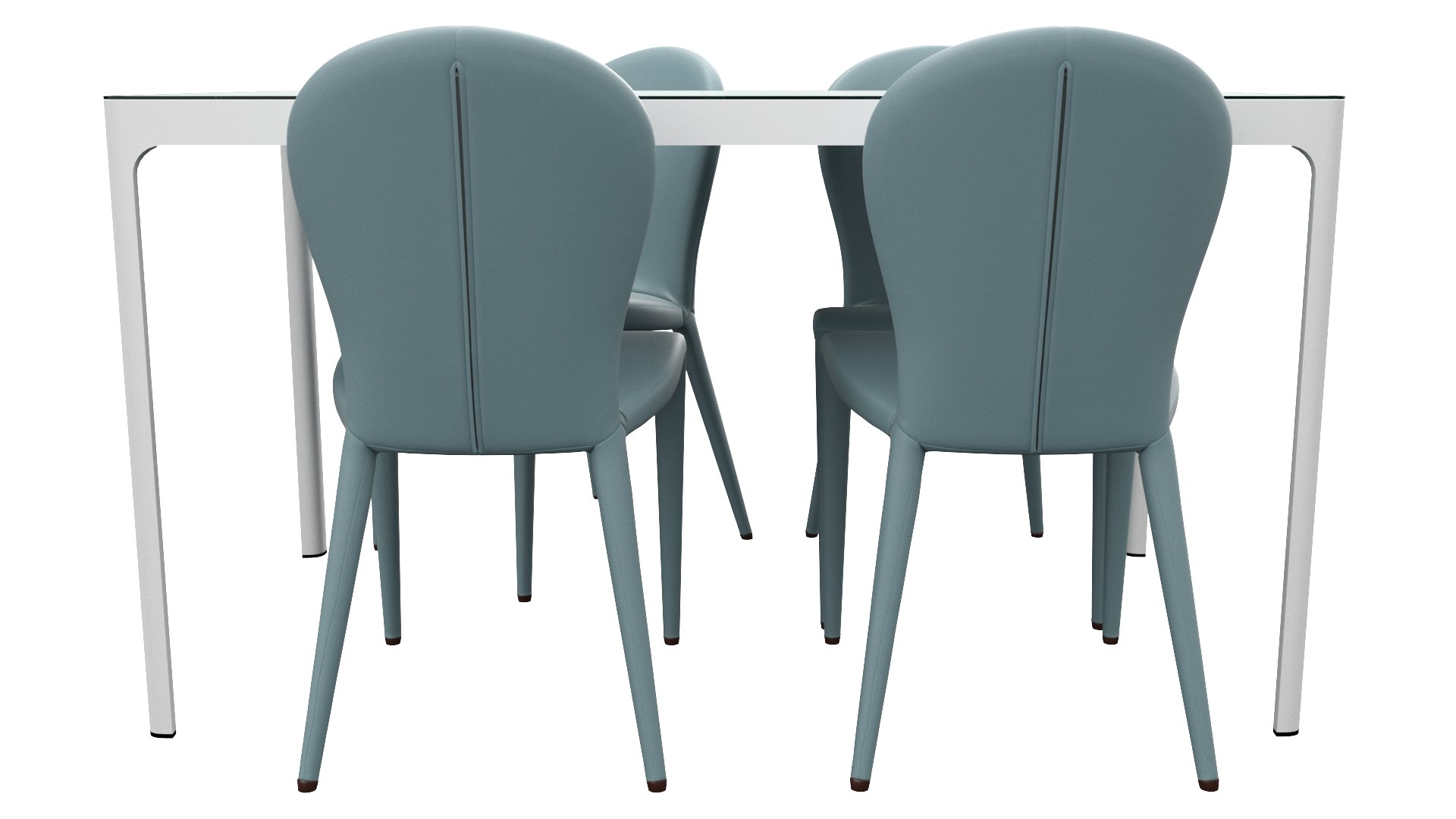 dining table 3D https://p.turbosquid.com/ts-thumb/LN/bvqSgS/XpUKAPvJ/dining_table_0009/jpg/1573998606/1920x1080/fit_q87/cc8d7448db7670bc0586fae5ee0e7d13fc6fd424/dining_table_0009.jpg