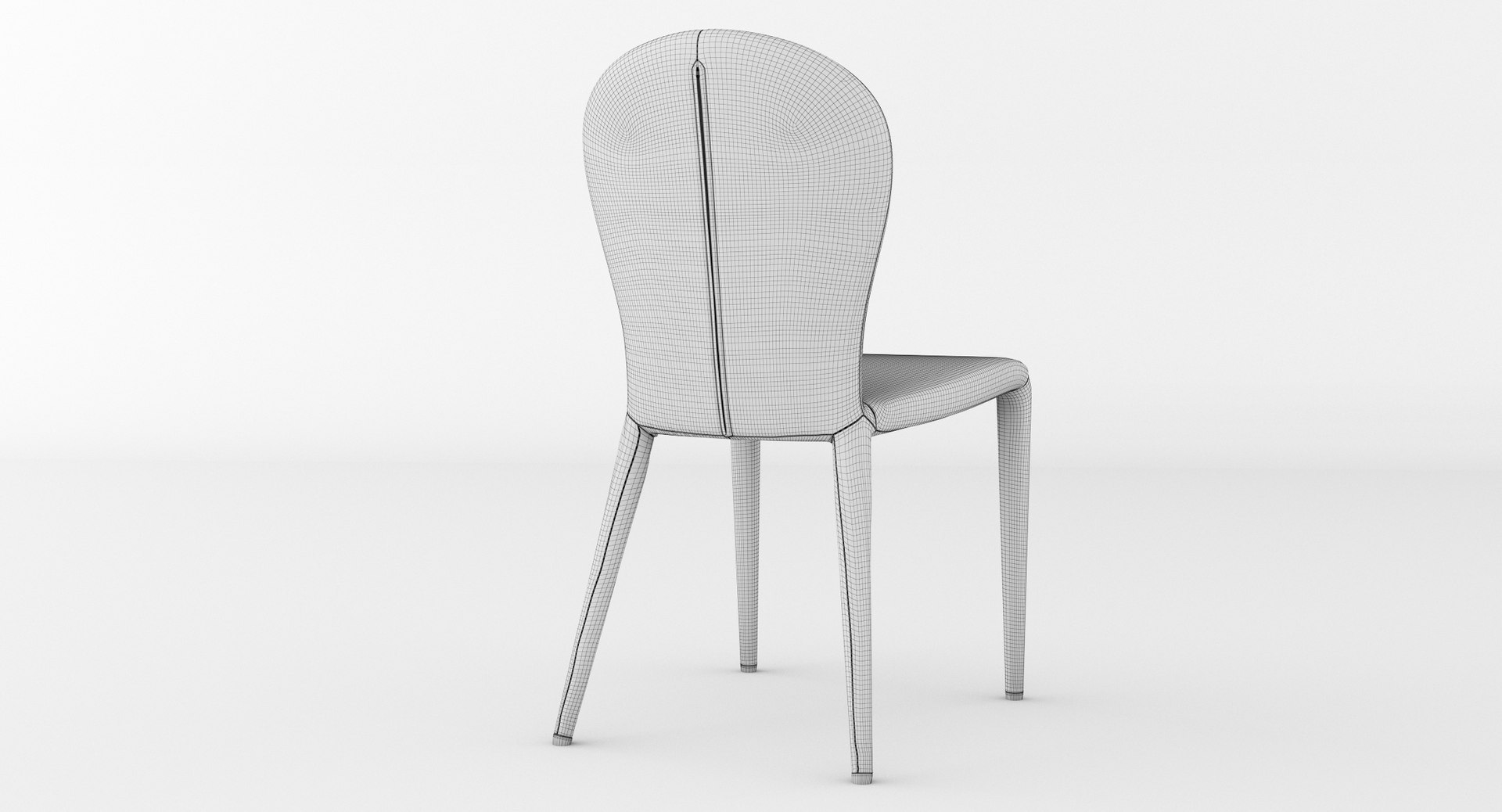 dining table 3D https://p.turbosquid.com/ts-thumb/LN/bvqSgS/fp4NMgen/chair_wire_3/jpg/1573998757/1920x1080/fit_q87/890fb179d946f58b23fd3e3d161a37e1e6e6137d/chair_wire_3.jpg
