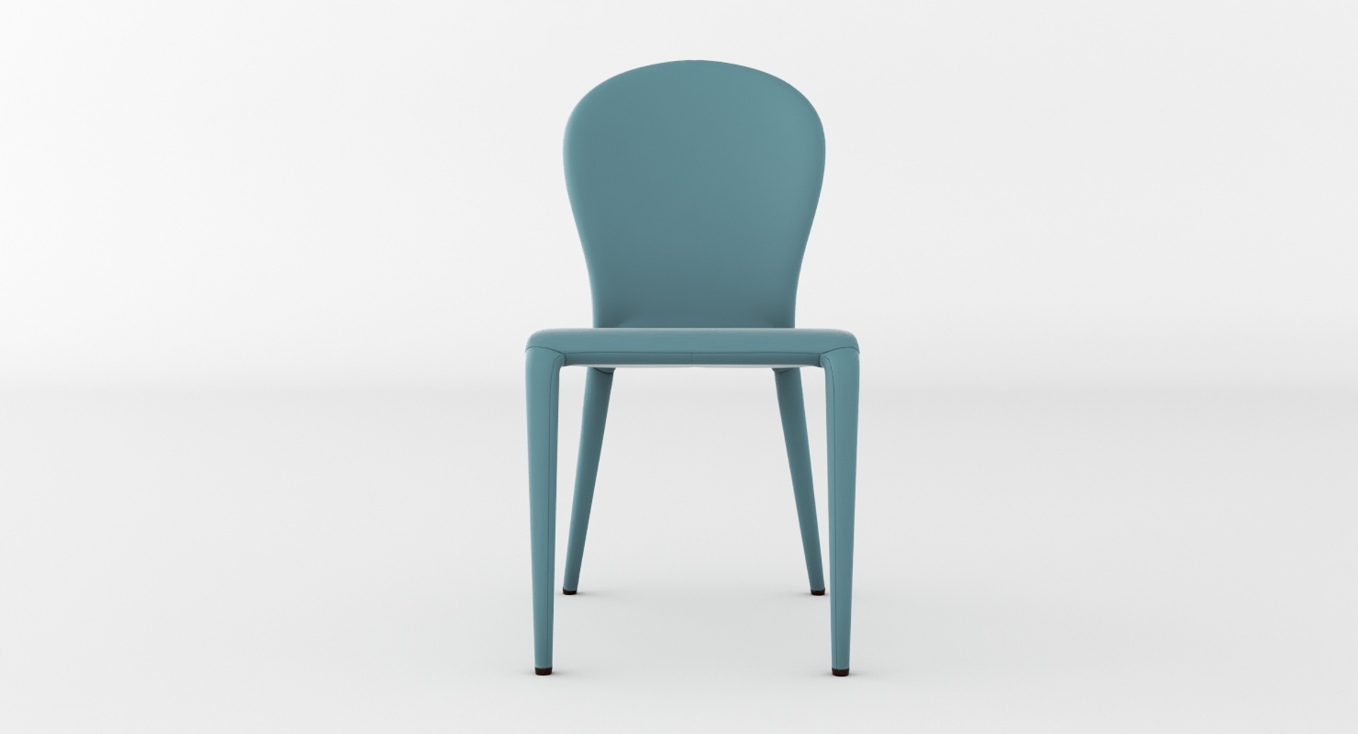 dining table 3D https://p.turbosquid.com/ts-thumb/LN/bvqSgS/qlyqklUK/chair_turntable/jpg/1573998718/1920x1080/turn_fit_q99/ebe478920cd69293c2a1112c7f769d271bbc02c4/chair_turntable-1.jpg