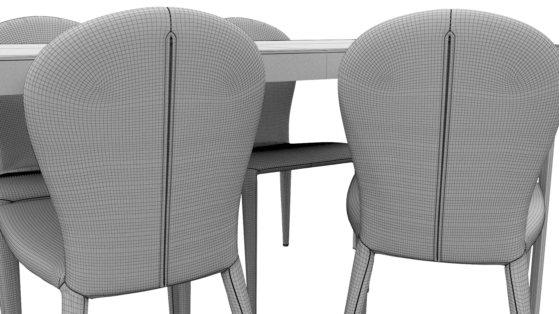 dining table 3D https://p.turbosquid.com/ts-thumb/LN/bvqSgS/tHYJ3vDi/dining_table_wire0002/jpg/1573998744/1920x1080/fit_q87/f9ddcf67ccfa7d32397c72da199d970aeadb7e75/dining_table_wire0002.jpg