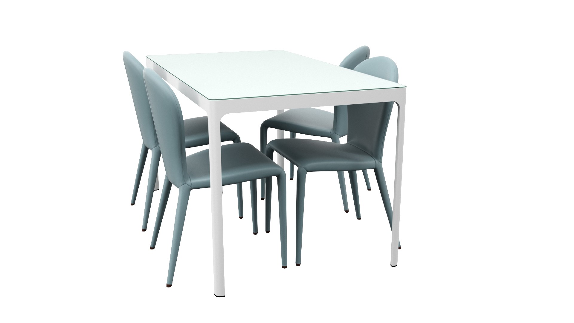 dining table 3D https://p.turbosquid.com/ts-thumb/LN/bvqSgS/zdjDBsMb/dining_table_0002/jpg/1573998606/1920x1080/fit_q87/090fbd32d80f46a987fb0174cf768346d2d337f2/dining_table_0002.jpg