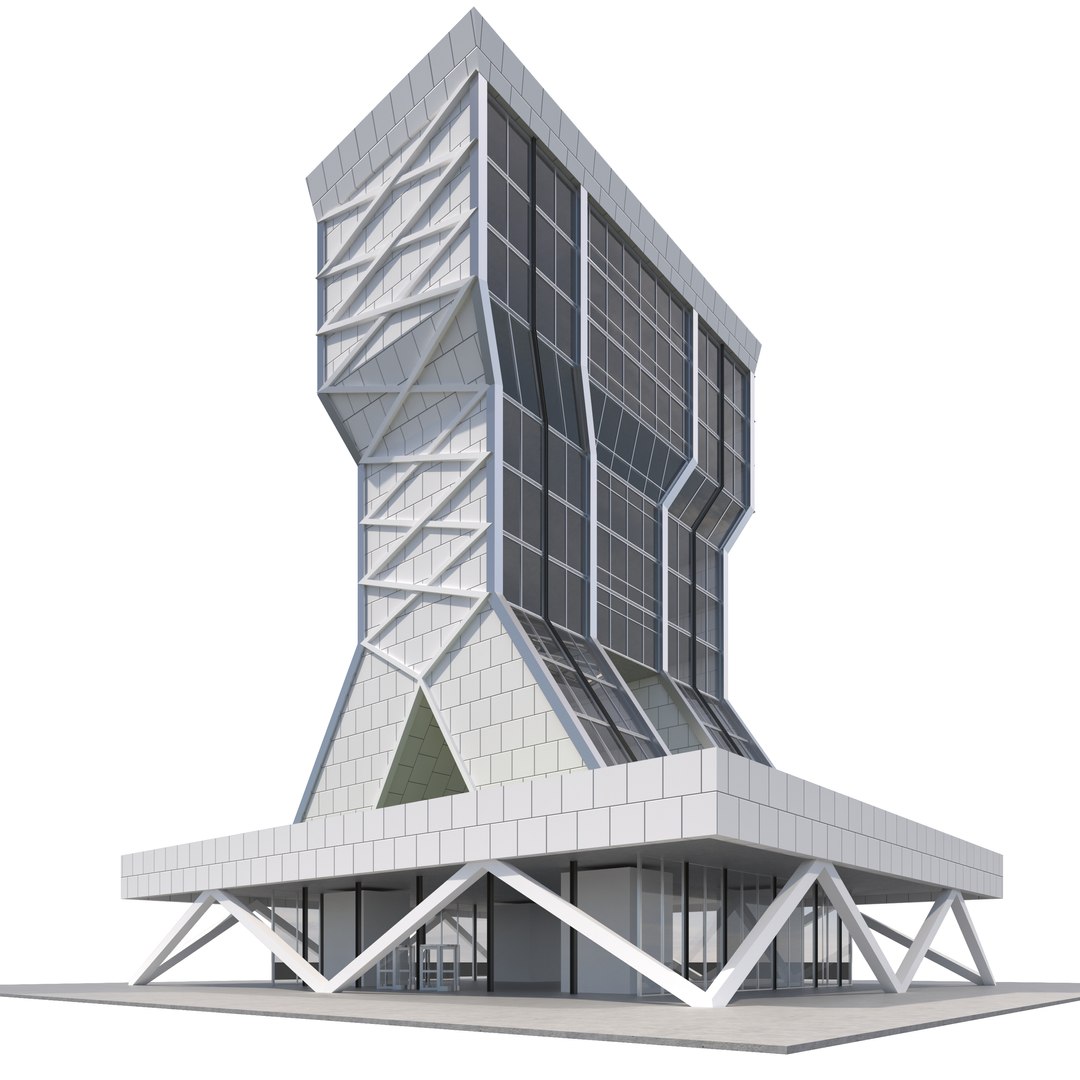 3D office building model https://p.turbosquid.com/ts-thumb/LN/cZDLof/8XKiOxtB/commercial018_002/jpg/1526181002/1920x1080/fit_q87/888e7f09dc8eaa5a05fae449a838b49d7331c235/commercial018_002.jpg
