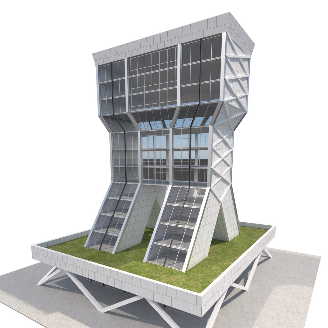 3D office building model https://p.turbosquid.com/ts-thumb/LN/cZDLof/9CUWqdpU/commercial018_005/jpg/1526181002/1920x1080/fit_q87/a55ede0f0a200bd45801bb8ec96e043f1e7aa322/commercial018_005.jpg