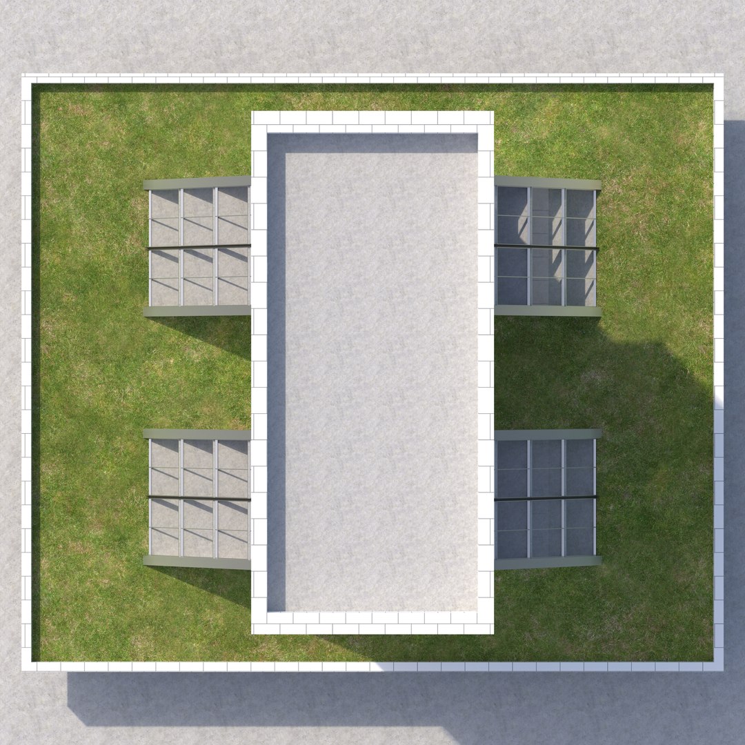 3D office building model https://p.turbosquid.com/ts-thumb/LN/cZDLof/KGql76Im/commercial018_013/jpg/1526181003/1920x1080/fit_q87/9ea5c87c0cc4603b11647e121591949fe07ef374/commercial018_013.jpg