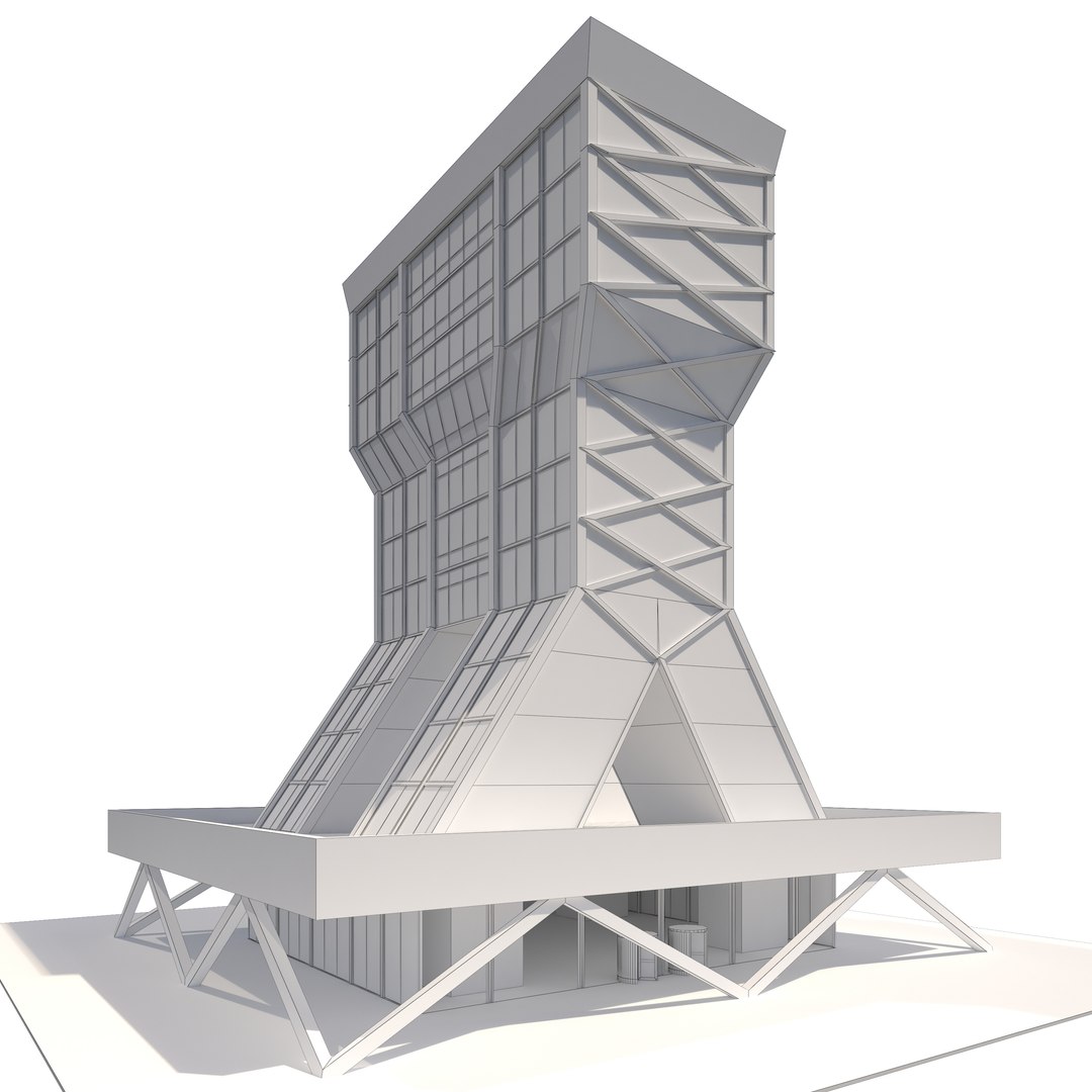 3D office building model https://p.turbosquid.com/ts-thumb/LN/cZDLof/LH7X2ZNo/commercial018_014/jpg/1526181003/1920x1080/fit_q87/779c80bd257ba162bf0b14d2e3ede7fd5aa2805a/commercial018_014.jpg