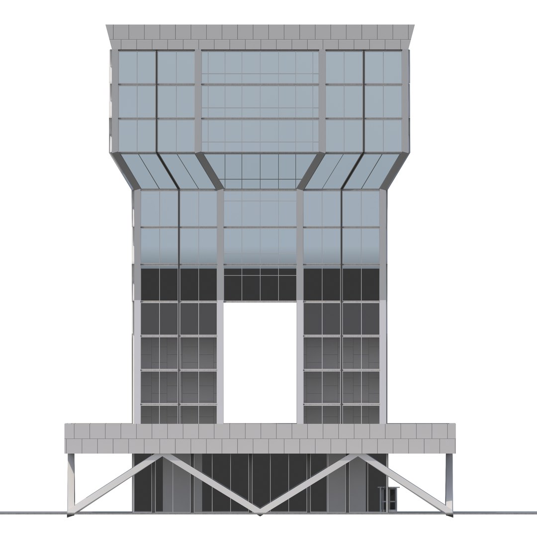 3D office building model https://p.turbosquid.com/ts-thumb/LN/cZDLof/Pk9nFDiK/commercial018_012/jpg/1526181003/1920x1080/fit_q87/74210fc92e2fb601cebd3b06b15b692619806e02/commercial018_012.jpg