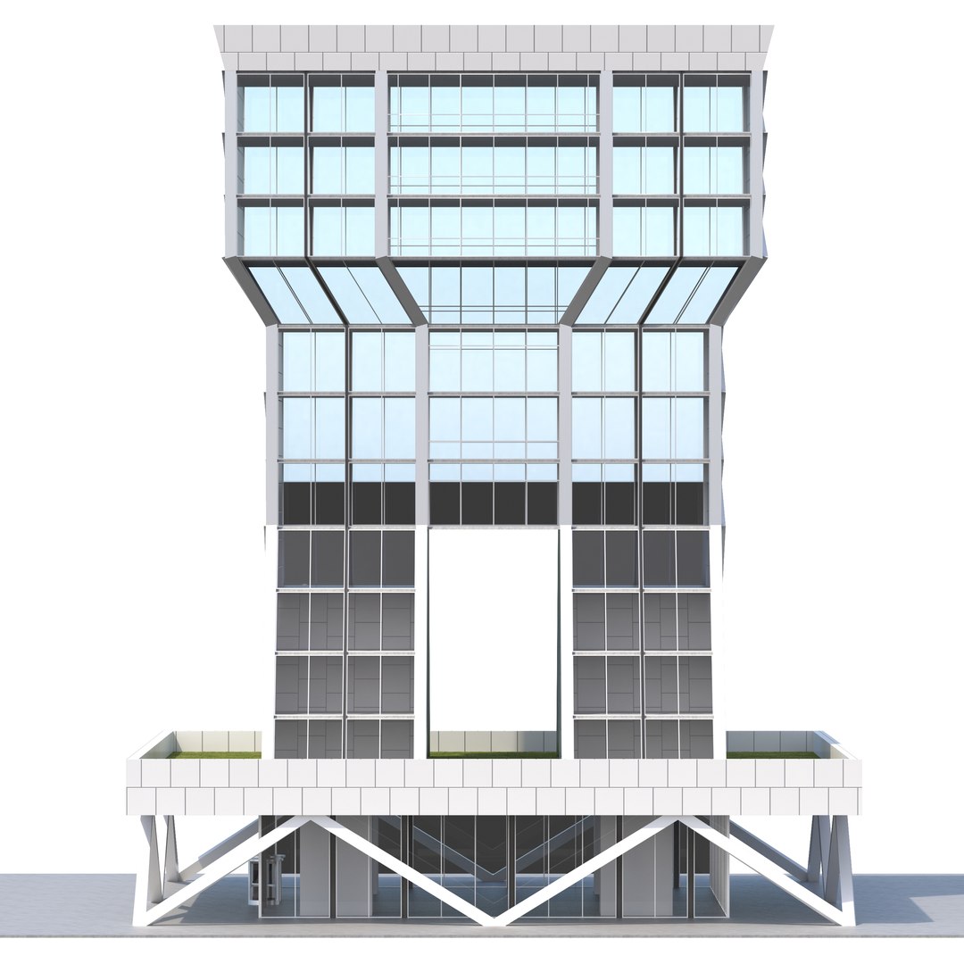 3D office building model https://p.turbosquid.com/ts-thumb/LN/cZDLof/R0RrGloY/commercial018_010/jpg/1526181002/1920x1080/fit_q87/1245deec6ab11c57314a6fe4f1374f9f4d11c9b0/commercial018_010.jpg