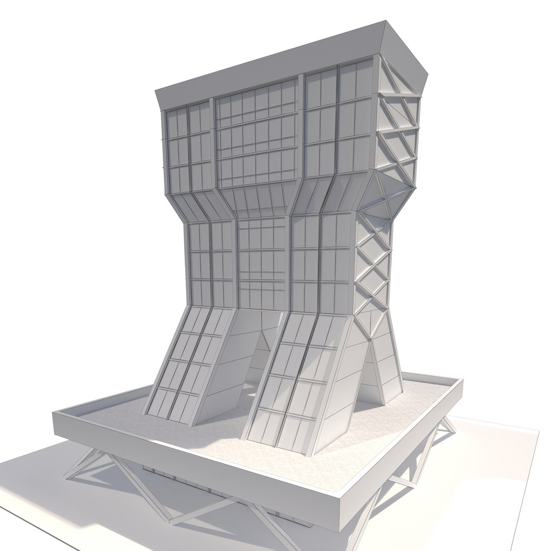 3D office building model https://p.turbosquid.com/ts-thumb/LN/cZDLof/VmGMX9qb/commercial018_015/jpg/1526181003/1920x1080/fit_q87/7956d39a520ceb433a4babc5e04525139392104d/commercial018_015.jpg