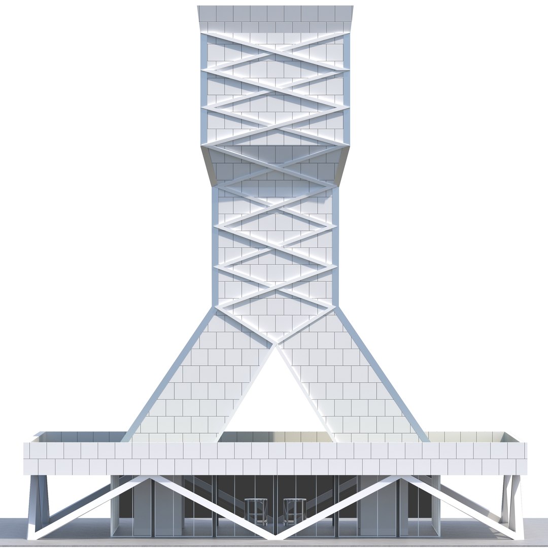 3D office building model https://p.turbosquid.com/ts-thumb/LN/cZDLof/WH9L1htP/commercial018_011/jpg/1526181002/1920x1080/fit_q87/c847f2084e21c5858917bd2c8aa6ed23d4255e94/commercial018_011.jpg