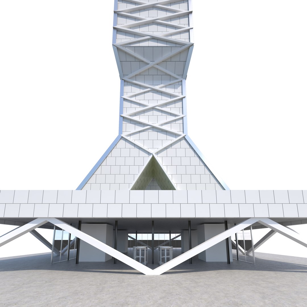 3D office building model https://p.turbosquid.com/ts-thumb/LN/cZDLof/cz0lupTG/commercial018_007/jpg/1526181002/1920x1080/fit_q87/f86c2357d0e710ce89fca5d5818c790dab6ae1ce/commercial018_007.jpg