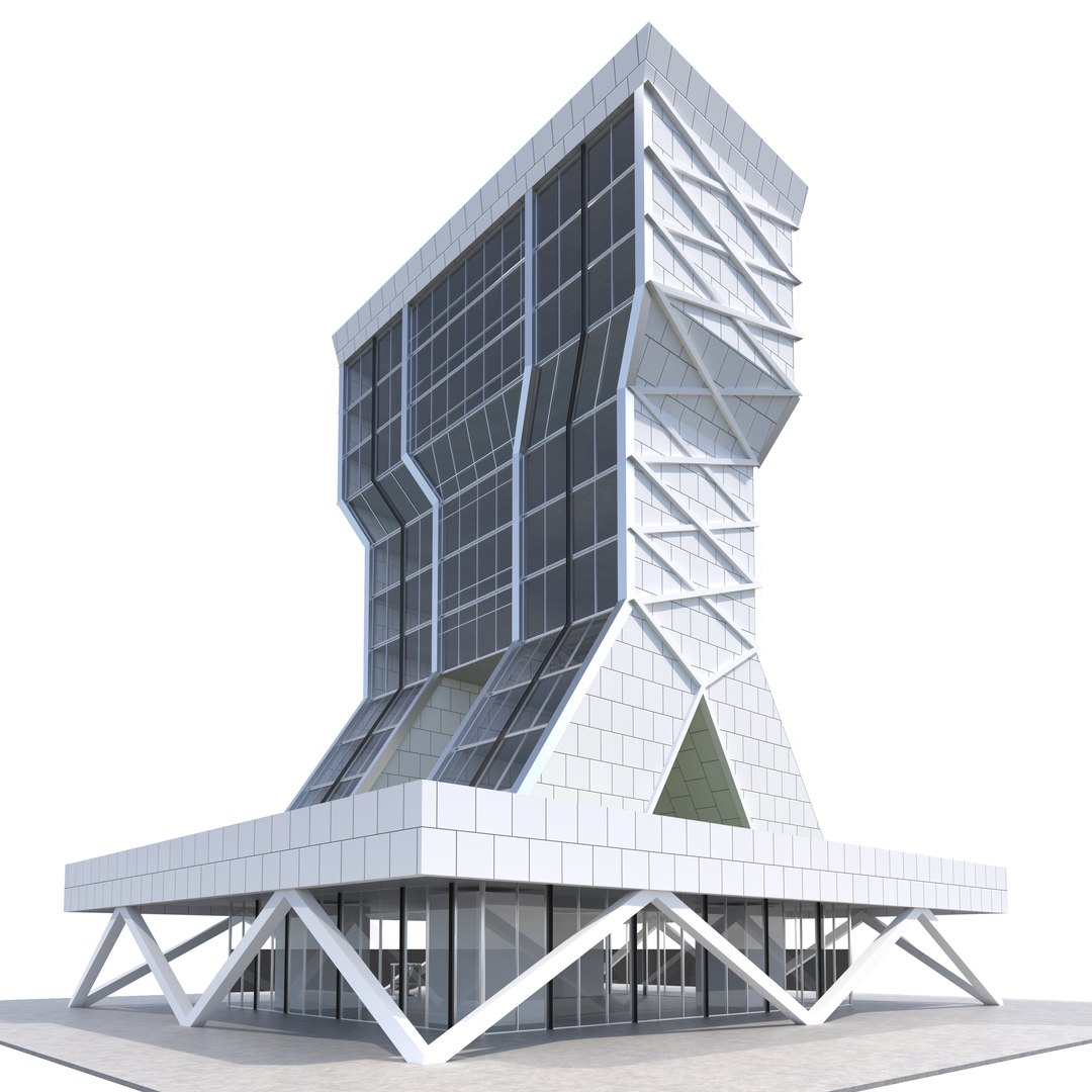 3D office building model https://p.turbosquid.com/ts-thumb/LN/cZDLof/jkkqx5Oo/commercial018_003/jpg/1526181002/1920x1080/fit_q87/3ecea97fc1fff42465f1e7fea8f8fddc1f530579/commercial018_003.jpg