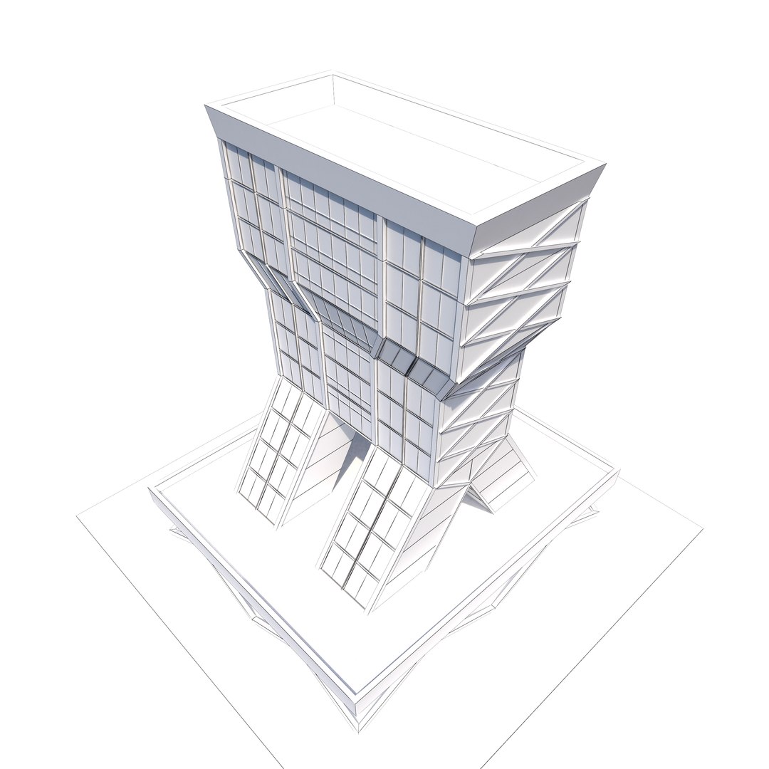 3D office building model https://p.turbosquid.com/ts-thumb/LN/cZDLof/rDgxFfUt/commercial018_016/jpg/1526181003/1920x1080/fit_q87/aef4e5992f7aed82ee927b6522c6573ef3dba6e6/commercial018_016.jpg