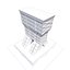 Commercial Building-018 Office Tower