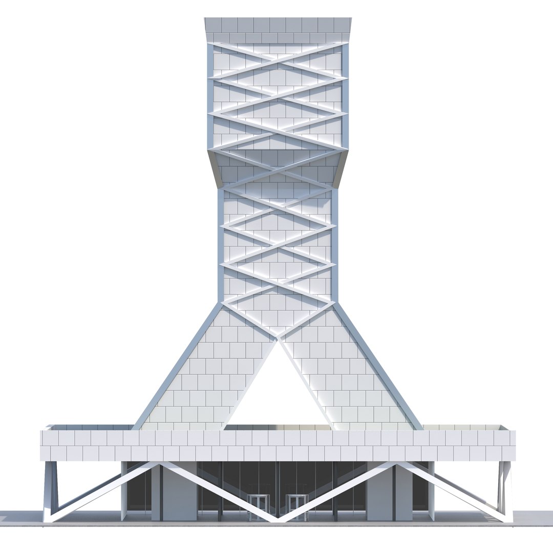3D office building model https://p.turbosquid.com/ts-thumb/LN/cZDLof/sPuMuOkC/commercial018_009/jpg/1526181002/1920x1080/fit_q87/ab058a49b1c2bc092ea231cdf85970546f58da93/commercial018_009.jpg