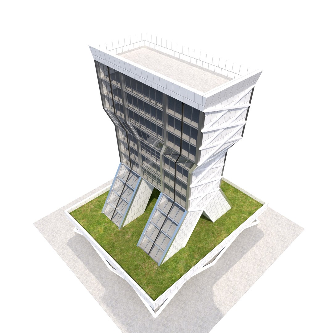 3D office building model https://p.turbosquid.com/ts-thumb/LN/cZDLof/sY7prSL2/commercial018_006/jpg/1526181002/1920x1080/fit_q87/b7489021bdc2613e4e926f265d3e70c890aff7d4/commercial018_006.jpg
