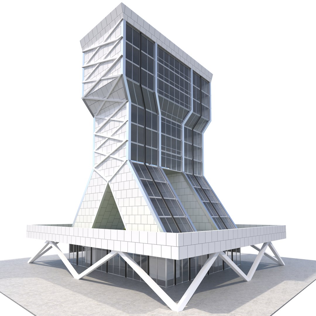 3D office building model https://p.turbosquid.com/ts-thumb/LN/cZDLof/udu3ipla/commercial018_004/jpg/1526181002/1920x1080/fit_q87/ff425f6de74d311a9c0879e434dd26d48872b2c2/commercial018_004.jpg